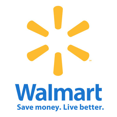 沃爾瑪Walmart(綜合購物平台) 沃爾瑪Walmart(綜合購物平台)