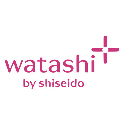 資生堂 Watashi-TW 資生堂 Watashi-TW