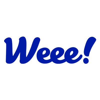 Weee (綜合購物平台) Weee (綜合購物平台)