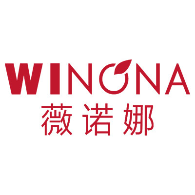 薇諾娜 薇諾娜