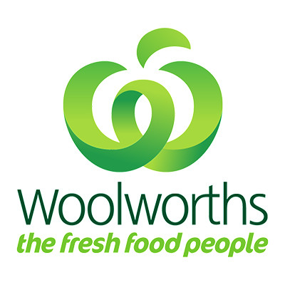 Woolworths(綜合購物平台) Woolworths(綜合購物平台)