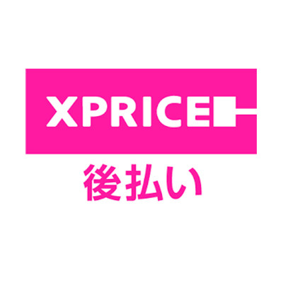 Xprice Xprice