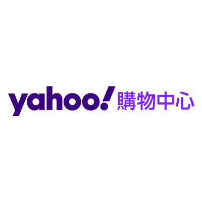 Yahoo 奇摩購物中心 (綜合購物平台) Yahoo 奇摩購物中心 (綜合購物平台)