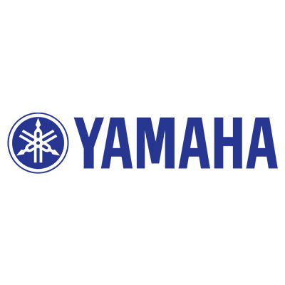 雅馬哈 Yamaha 雅馬哈 Yamaha