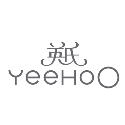 英氏 YeeHoO 英氏 YeeHoO
