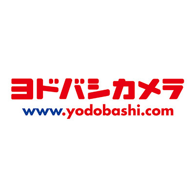 Yodobashi (綜合購物平臺) Yodobashi (綜合購物平臺)