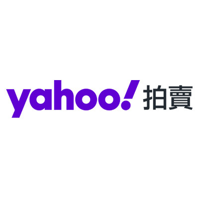 Yahoo奇摩拍賣 台灣（綜合購物平台）