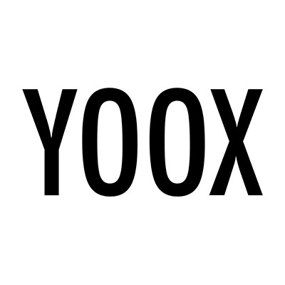 YOOX YOOX