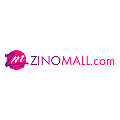 Zinomall (綜合購物平台) Zinomall (綜合購物平台)