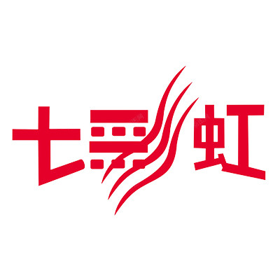 七彩虹 COLORFUL 七彩虹 COLORFUL