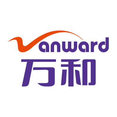 萬和 萬和