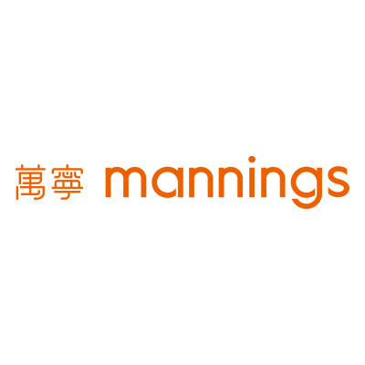 萬寧 mannings (綜合購物平台) 萬寧 mannings (綜合購物平台)