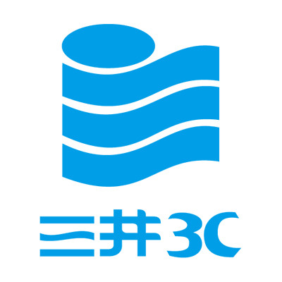 三井3C (綜合購物平台) 三井3C (綜合購物平台)