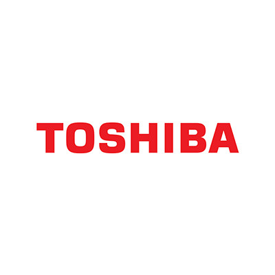東芝 TOSHIBA 東芝 TOSHIBA
