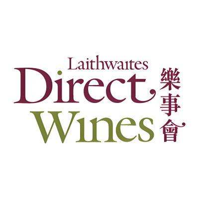 樂事會Direct Wines (综合购物平台) 樂事會Direct Wines (综合购物平台)