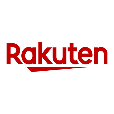 台灣樂天Rakuten(綜合購物平台) 台灣樂天Rakuten(綜合購物平台)