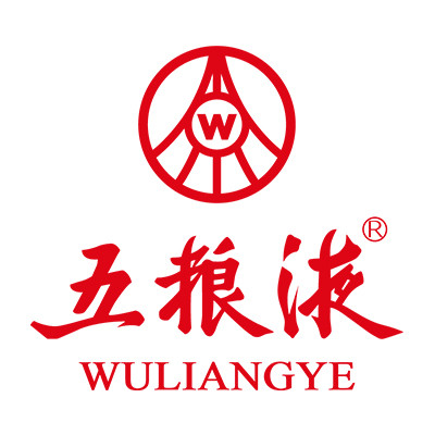 五糧液 WULIANGYE 五糧液 WULIANGYE
