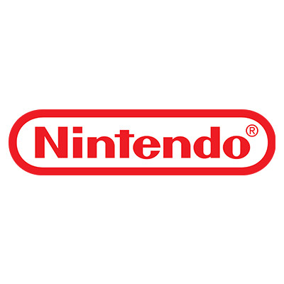 任天堂  Nintendo 任天堂  Nintendo