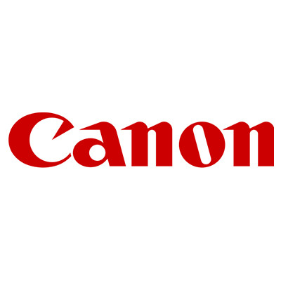 Canon（日本）