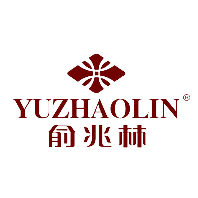 俞兆林 YUZHAOLIN 俞兆林 YUZHAOLIN