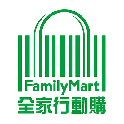 全家行動購(综合購物平台) 全家行動購(综合購物平台)