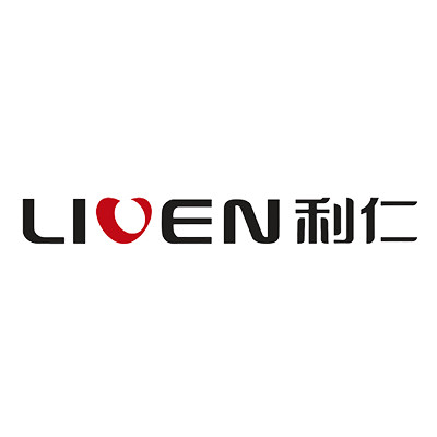 LIVEN利仁  LIVEN利仁
