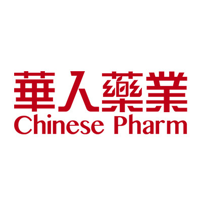 華人藥業 (綜合購物平台) 華人藥業 (綜合購物平台)