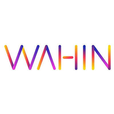華凌 WAHIN 華凌 WAHIN