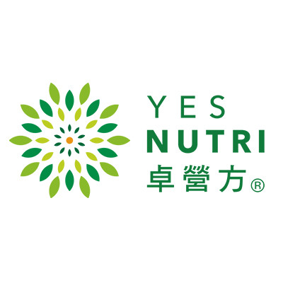 YesNutri卓營方 YesNutri卓營方