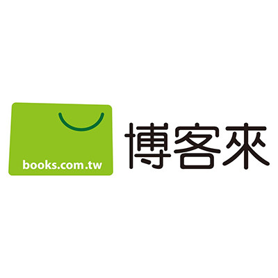 博客來 (綜合購物平台) 博客來 (綜合購物平台)