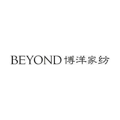 博洋家紡 博洋家紡
