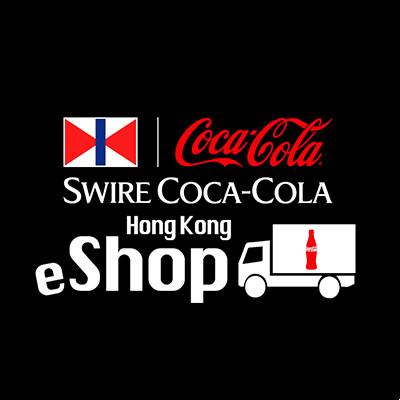 太古可口可樂Swire Coca-Cola 太古可口可樂Swire Coca-Cola