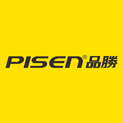 品勝 PISEN 品勝 PISEN