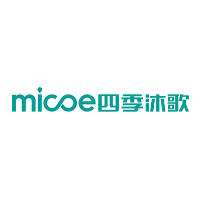 四季沐歌  四季沐歌