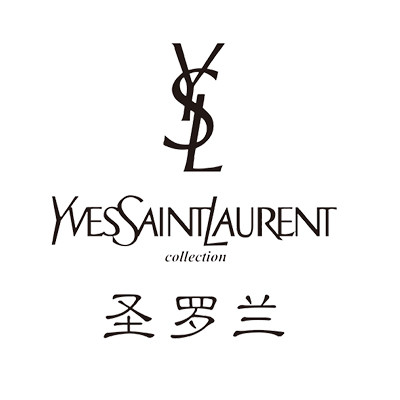 聖羅蘭  YSL 聖羅蘭  YSL