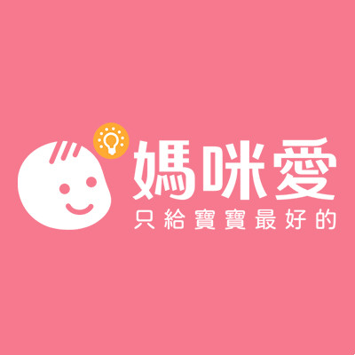媽咪愛(綜合購物平台) 媽咪愛(綜合購物平台)