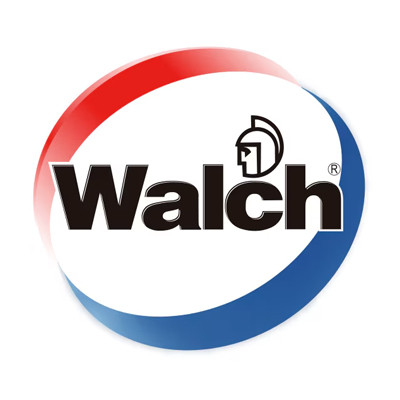威露士 Walch 威露士 Walch