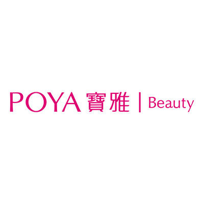 寳雅 POYA 寳雅 POYA