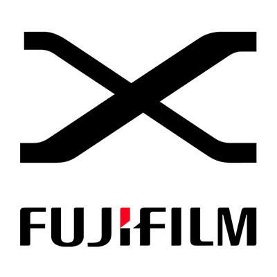 富士 Fujifilm 富士 Fujifilm