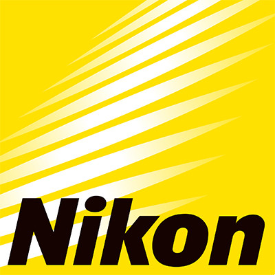 尼康 nikon 尼康 nikon