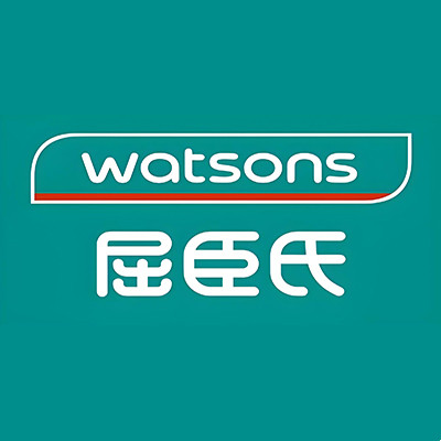 香港屈臣氏電子商店 (綜合購物平台) 香港屈臣氏電子商店 (綜合購物平台)