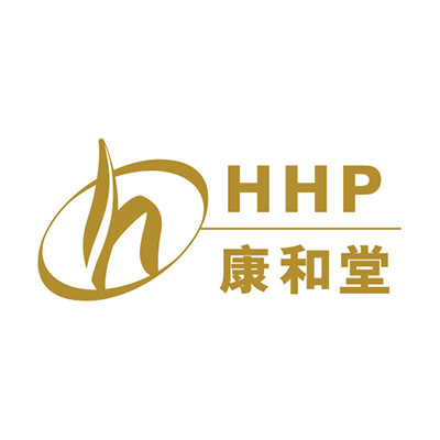 康和堂 康和堂