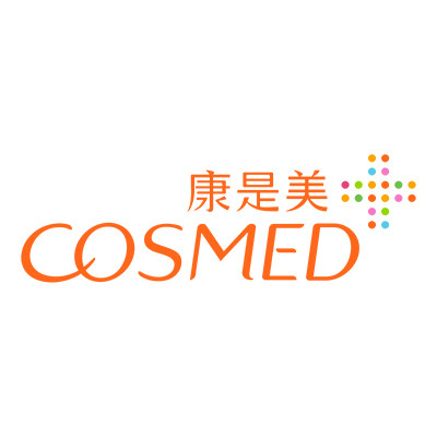 康是美 康是美