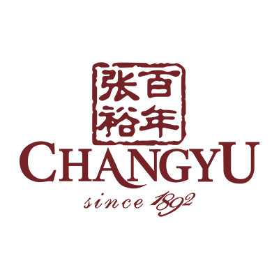 張裕 CHANGYU 張裕 CHANGYU