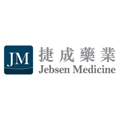 捷成藥業 捷成藥業
