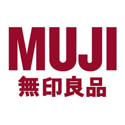 無印良品  無印良品