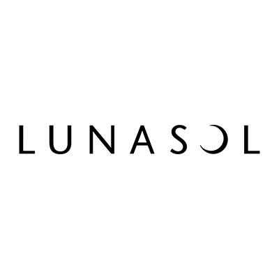 日月晶彩 Lunasol 日月晶彩 Lunasol
