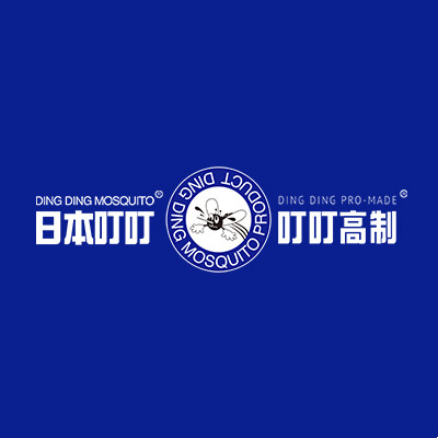 日本叮叮 japandingding 日本叮叮 japandingding