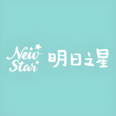 newstarbaby