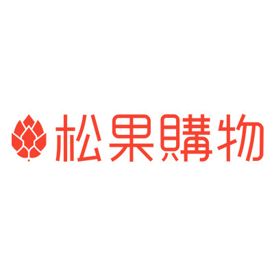 松果購物 songguo(綜合購物平台) 松果購物 songguo(綜合購物平台)